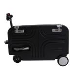 TUTTOO Koper Skuter Listrik TO01 20 Inci dengan TSA Lock