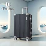 TUTTOO Koper Y42T 20/24 Inci Hardcase