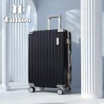 TUTTOO Koper Y42T 20 Inci untuk Kabin dan Bagasi