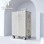 TUTTOO Koper Y47T 20/24 Inci untuk Perjalanan